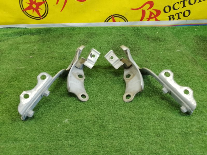 Петля капота, 500 рублей, Красноярск