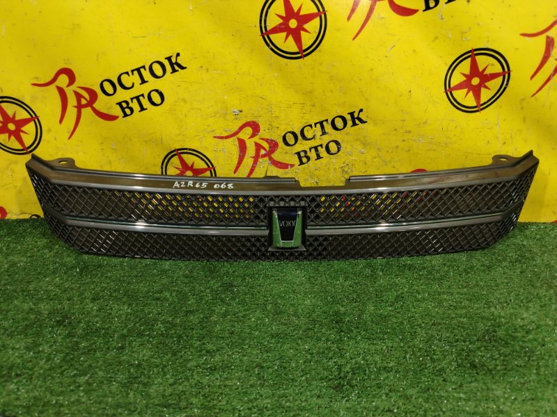 Решетка радиатора, 2000 рублей, Красноярск