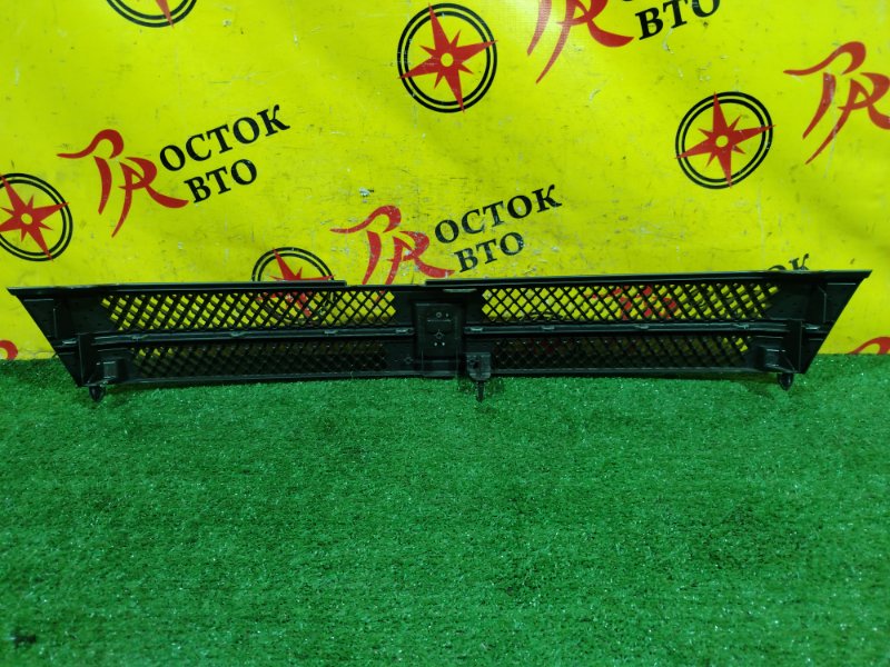 Решетка радиатора, 2000 рублей, Красноярск