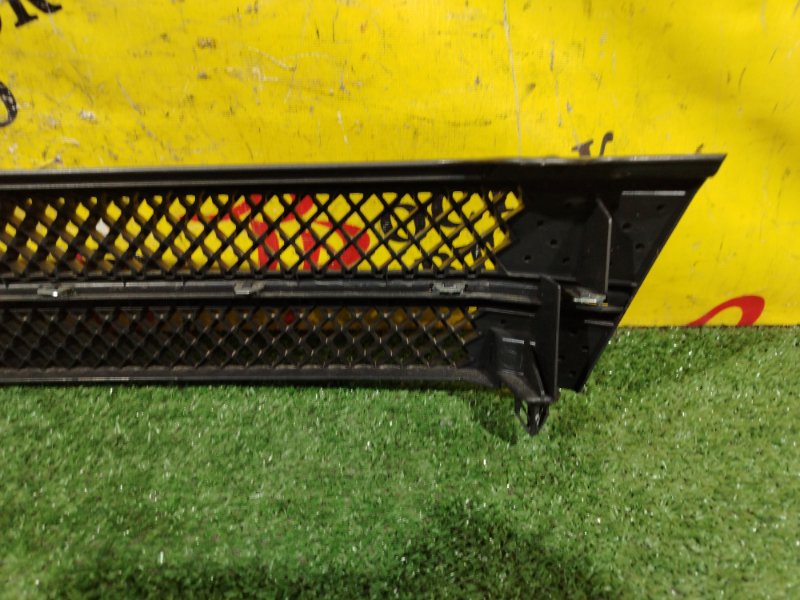 Решетка радиатора, 2000 рублей, Красноярск