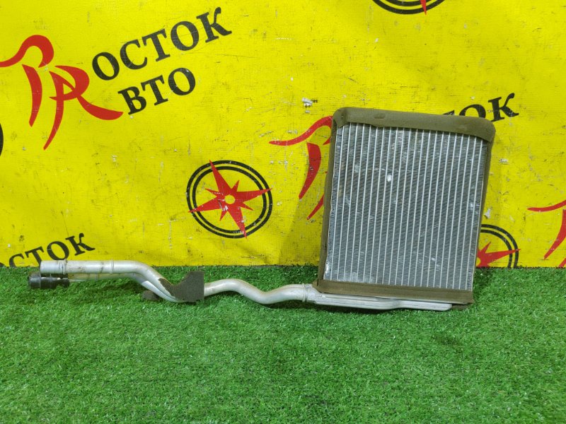 Радиатор печки, 1500 рублей, Красноярск