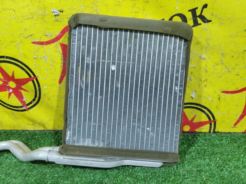 Радиатор печки, 1500 рублей, Красноярск