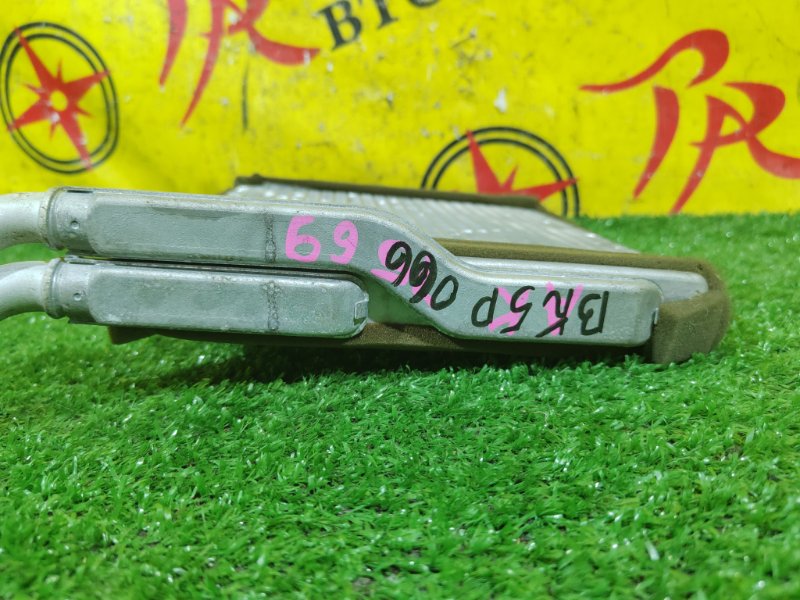 Радиатор печки, 1500 рублей, Красноярск