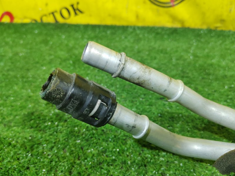 Радиатор печки, 1500 рублей, Красноярск