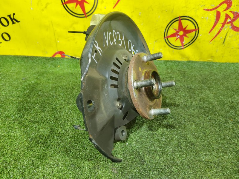 Ступица, 800 рублей, Красноярск