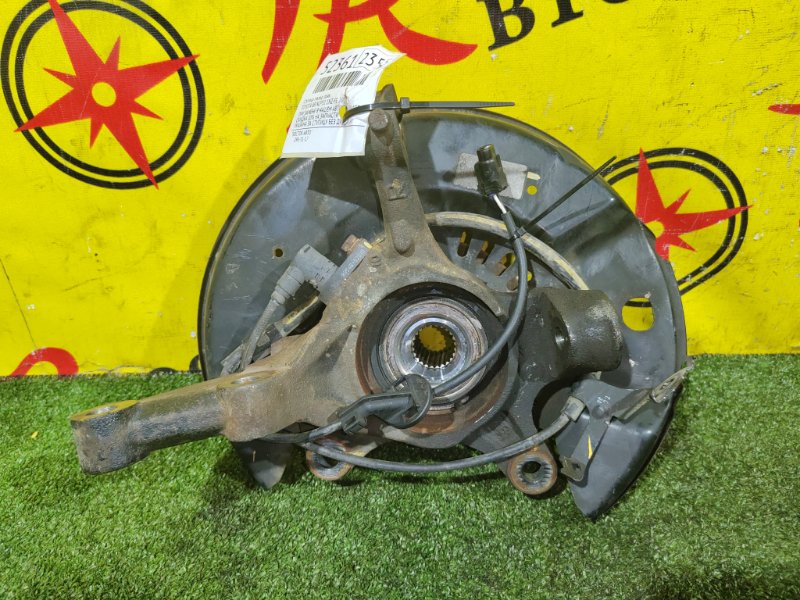 Ступица, 800 рублей, Красноярск