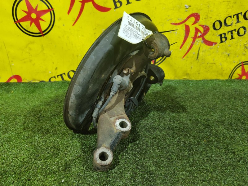 Ступица, 800 рублей, Красноярск