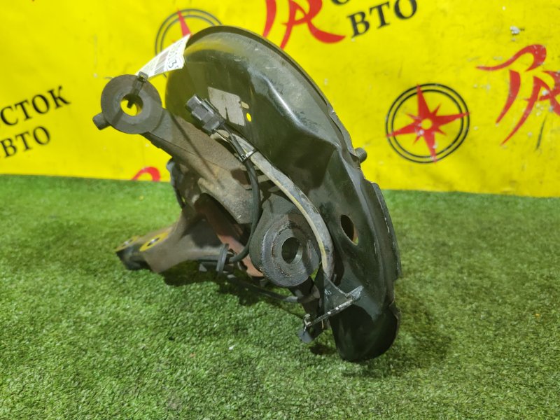 Ступица, 800 рублей, Красноярск