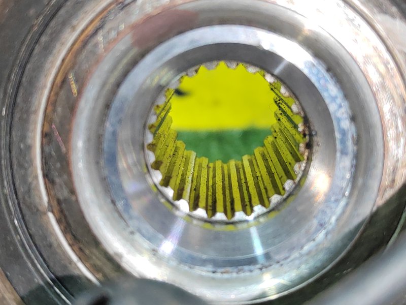 Ступица, 800 рублей, Красноярск