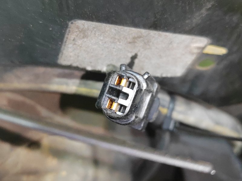 Ступица, 800 рублей, Красноярск