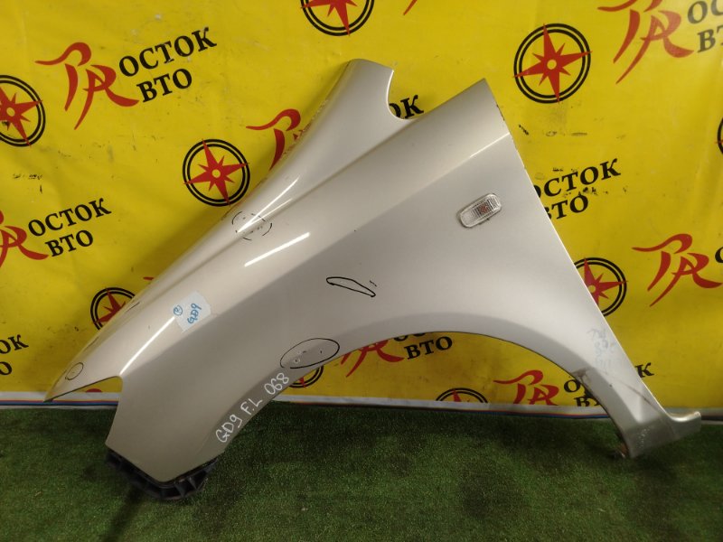 Крыло, 3000 рублей, Красноярск