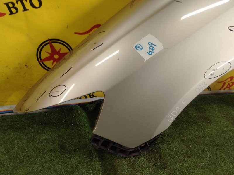 Крыло, 3000 рублей, Красноярск