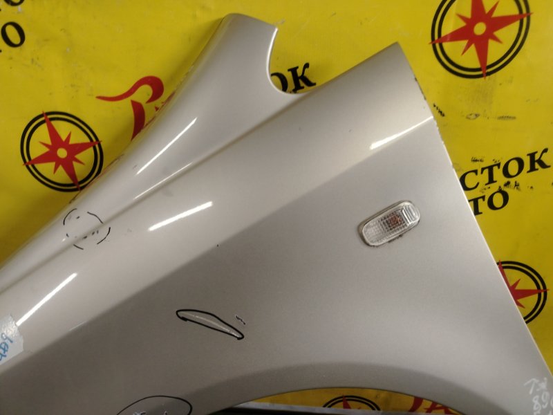 Крыло, 3000 рублей, Красноярск