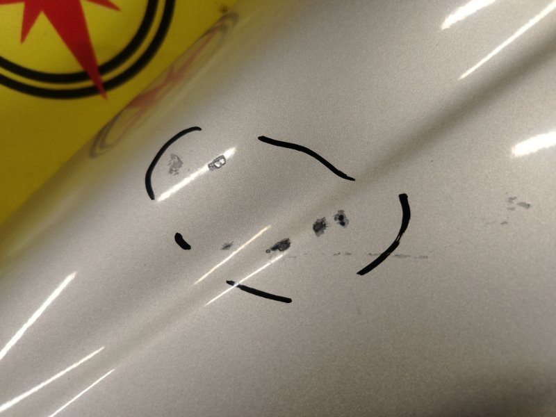 Крыло, 3000 рублей, Красноярск