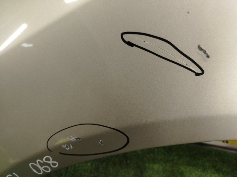 Крыло, 3000 рублей, Красноярск