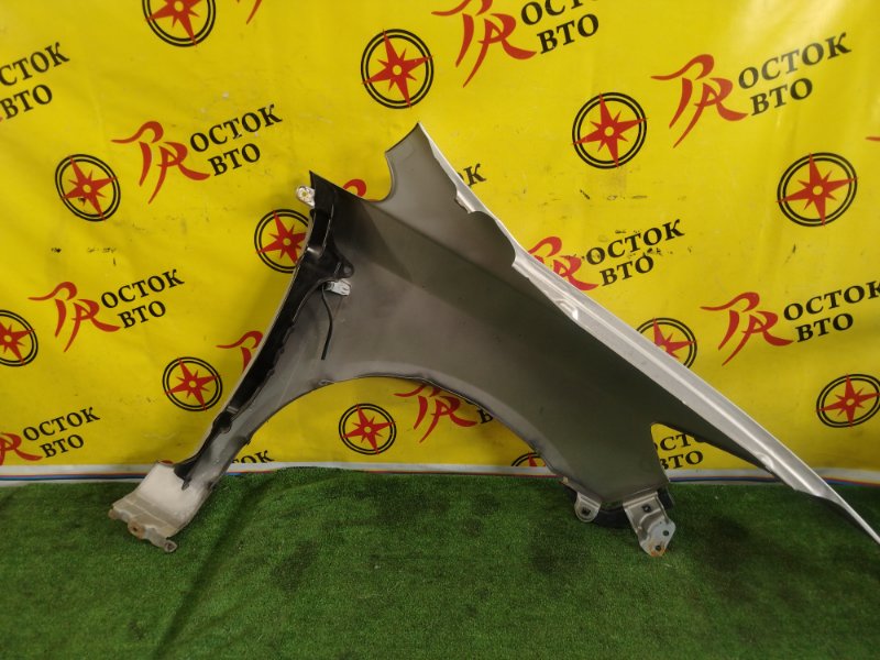 Крыло, 3000 рублей, Красноярск