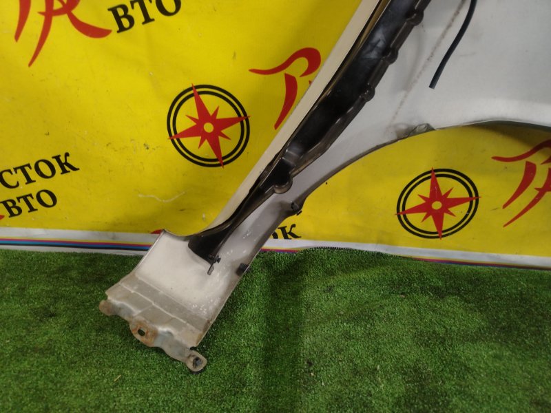 Крыло, 3000 рублей, Красноярск