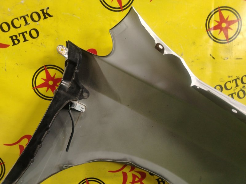 Крыло, 3000 рублей, Красноярск