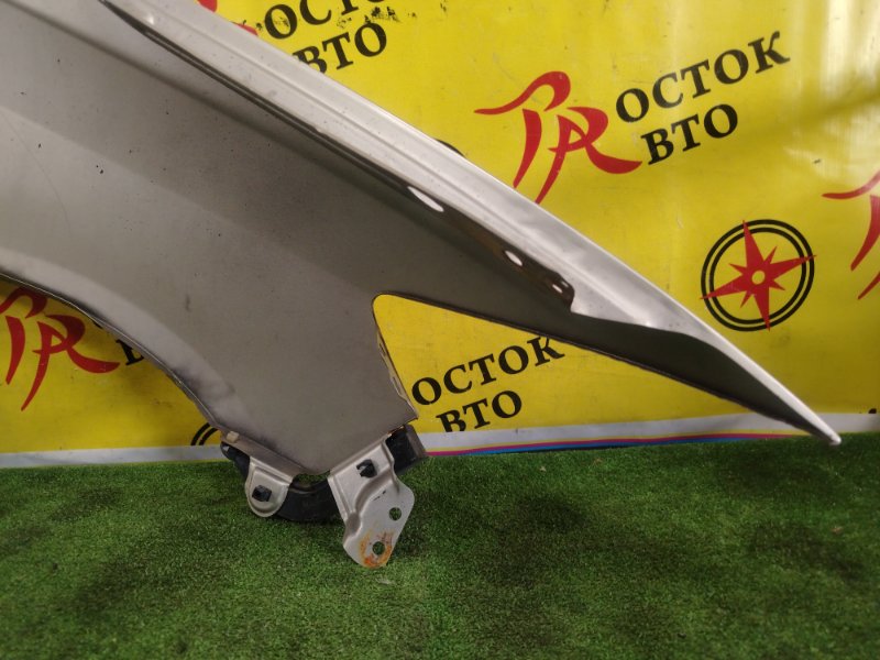 Крыло, 3000 рублей, Красноярск