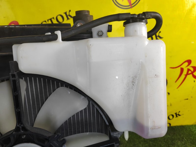 радиатор основной, 6000 рублей, Красноярск