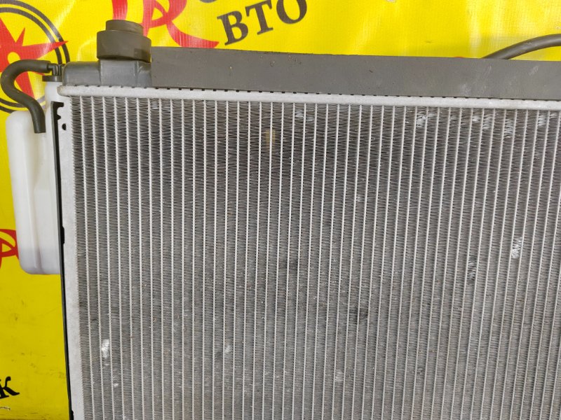 радиатор основной, 6000 рублей, Красноярск