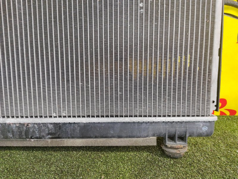 радиатор основной, 6000 рублей, Красноярск