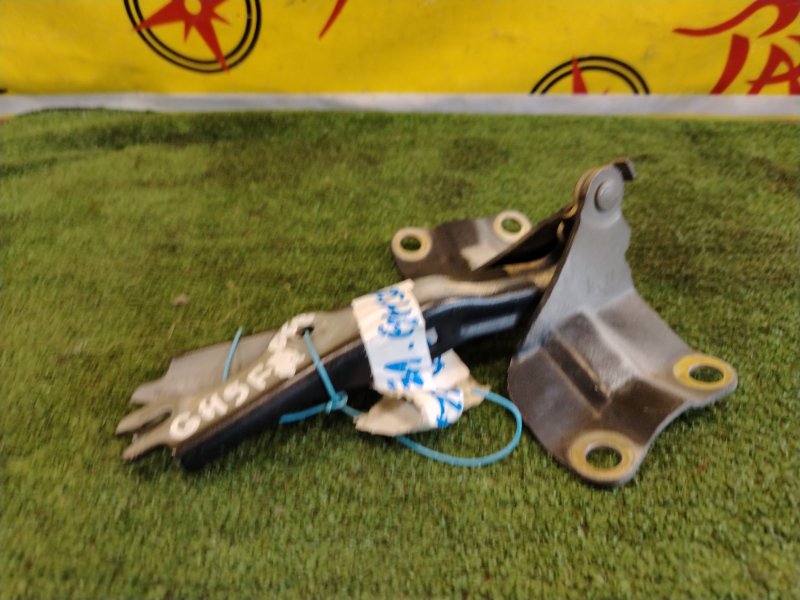 Петля капота, 400 рублей, Красноярск