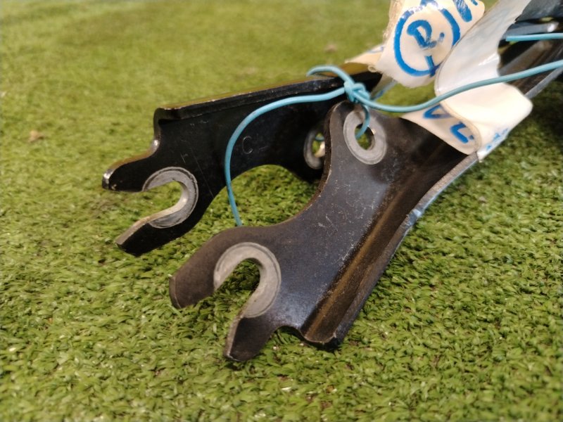 Петля капота, 400 рублей, Красноярск