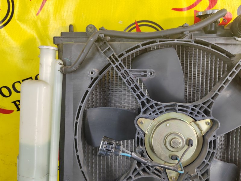 радиатор основной, 6000 рублей, Красноярск