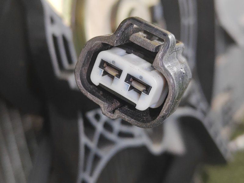 радиатор основной, 6000 рублей, Красноярск