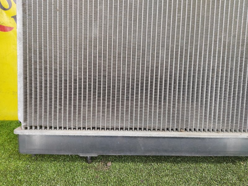 радиатор основной, 6000 рублей, Красноярск