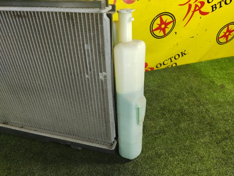 радиатор основной, 6000 рублей, Красноярск