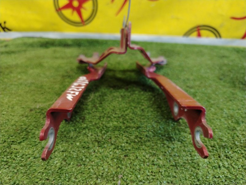 Петля капота, 3000 рублей, Красноярск