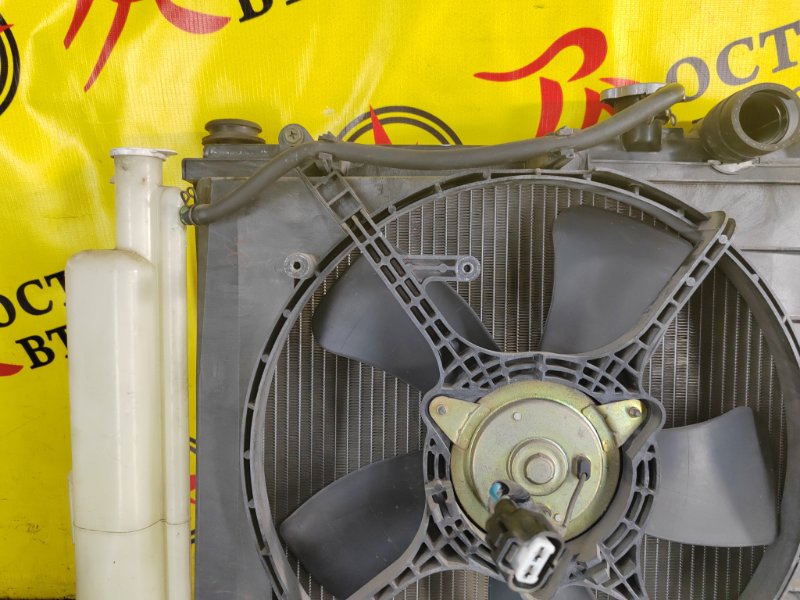 радиатор основной, 6000 рублей, Красноярск