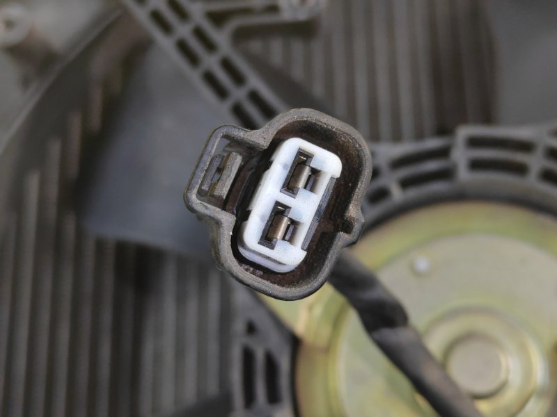 радиатор основной, 6000 рублей, Красноярск