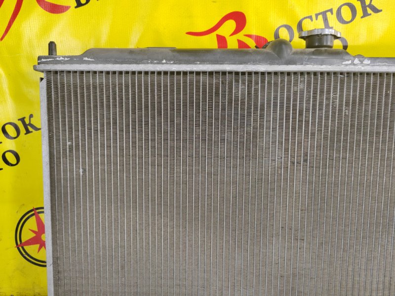 радиатор основной, 6000 рублей, Красноярск