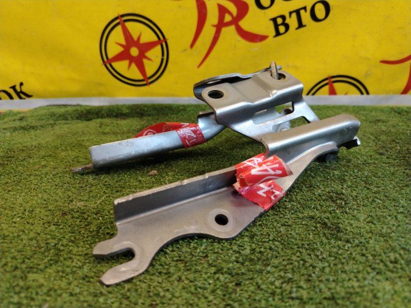 Петля капота, 3000 рублей, Красноярск