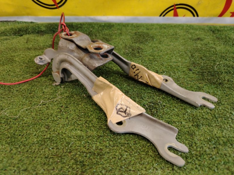 Петля капота, 200 рублей, Красноярск