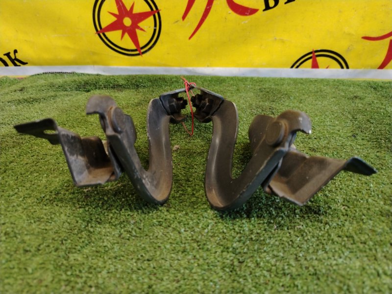 Петля капота, 500 рублей, Красноярск