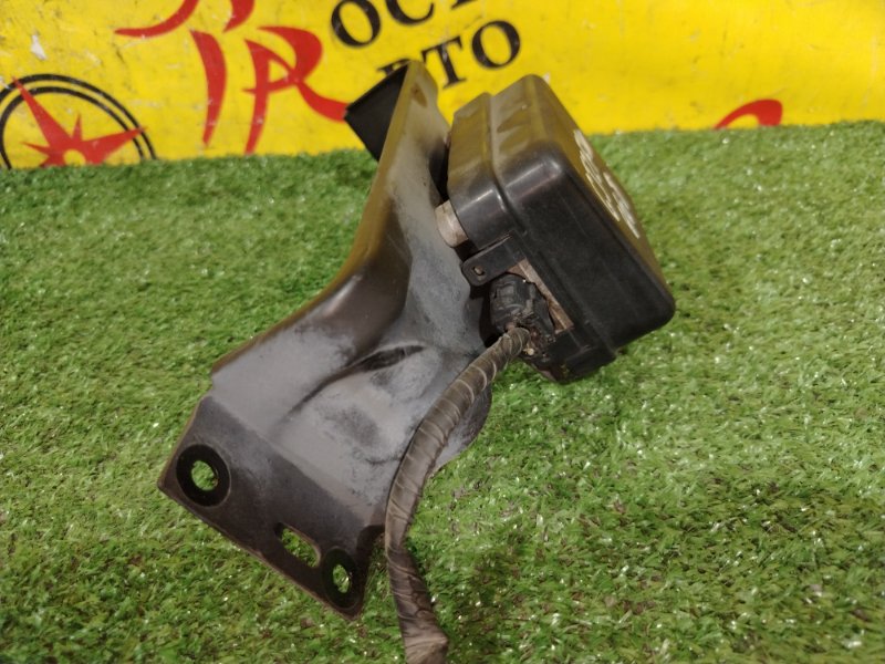 Блок управления круиз-контролем, 5000 рублей, Красноярск