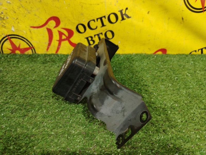 Блок управления круиз-контролем, 5000 рублей, Красноярск