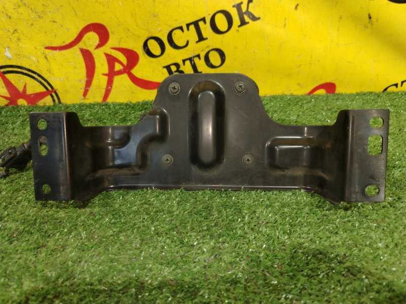 Блок управления круиз-контролем, 5000 рублей, Красноярск