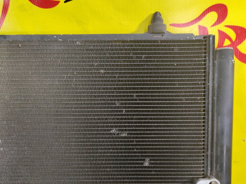 Радиатор кондиционера, 2000 рублей, Красноярск