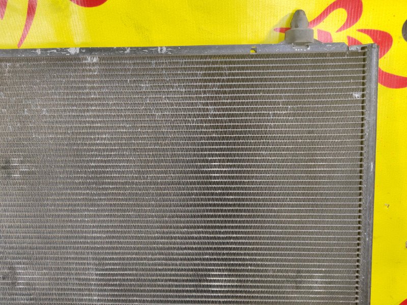 Радиатор кондиционера, 2000 рублей, Красноярск