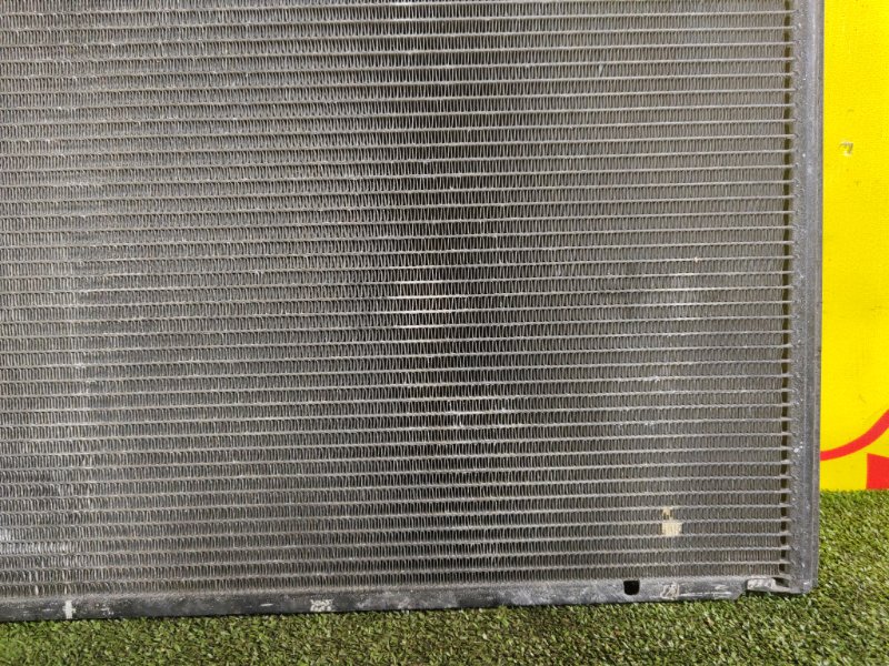 Радиатор кондиционера, 2000 рублей, Красноярск