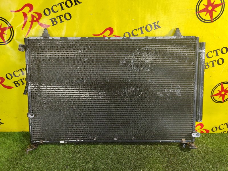 Радиатор кондиционера, 2500 рублей, Красноярск