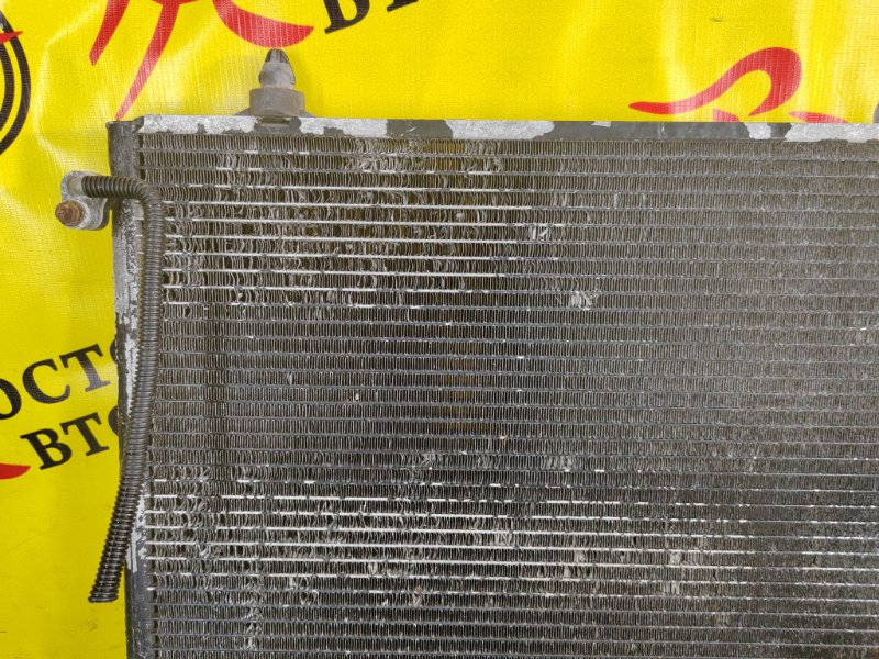 Радиатор кондиционера, 2500 рублей, Красноярск