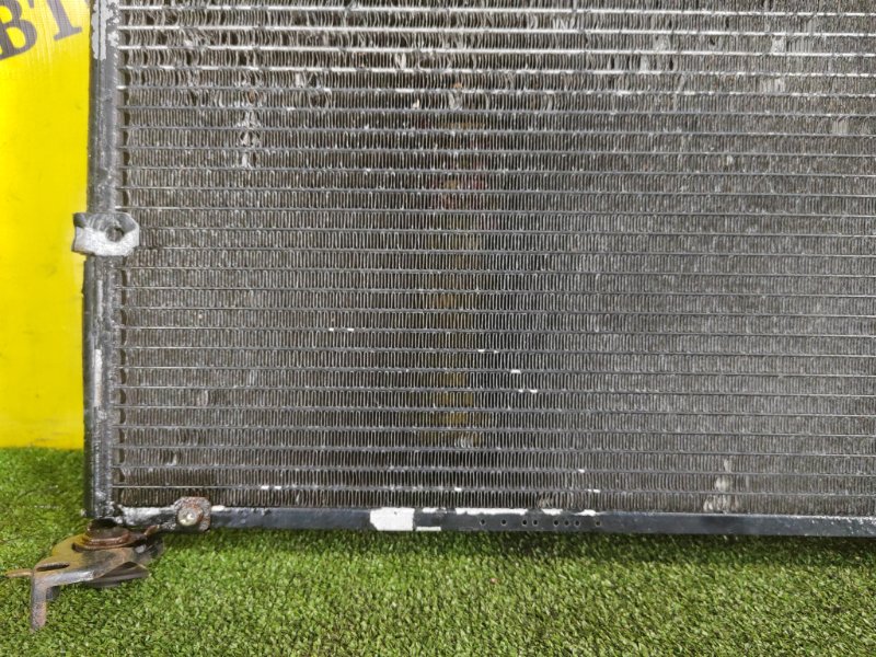 Радиатор кондиционера, 2500 рублей, Красноярск