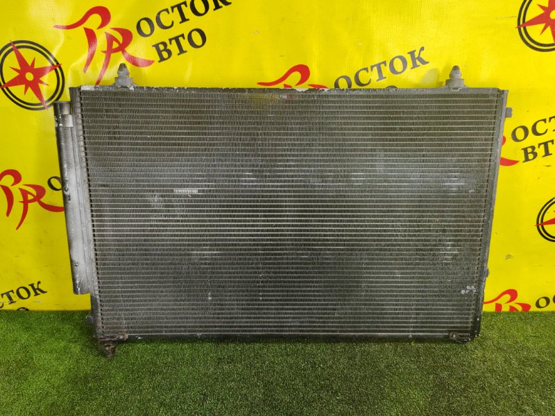 Радиатор кондиционера, 2500 рублей, Красноярск