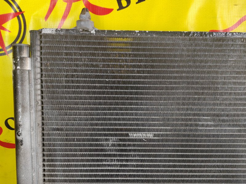 Радиатор кондиционера, 2500 рублей, Красноярск